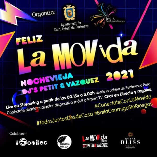 nochevieja-ibiza-2020-la-movida-streaming-welcometoibiza