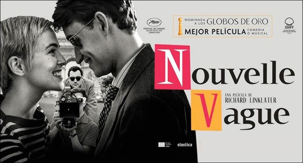 Programación del ciclo Anem al Cine en los Multicines Ibiza