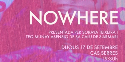 Que(r)er Eivissa, queer cinema in Ibiza