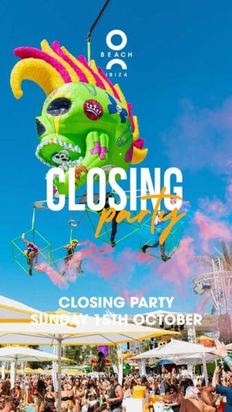 o-beach-closing-party-ibiza-2023-welcometoibiza