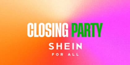 O Beach Ibiza Closing Party