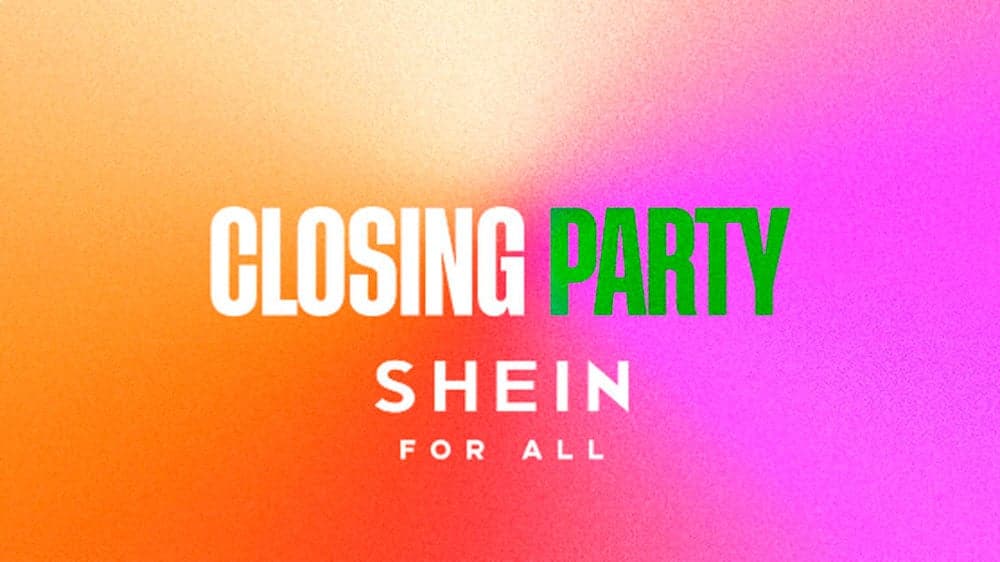 O Beach Ibiza Closing Party