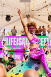 O Beach Ibiza anuncia su temporada 2026