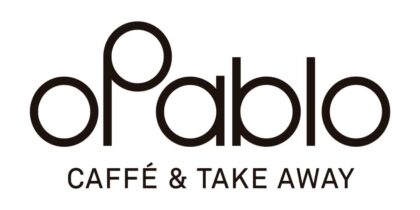 Of Pablo-koffie