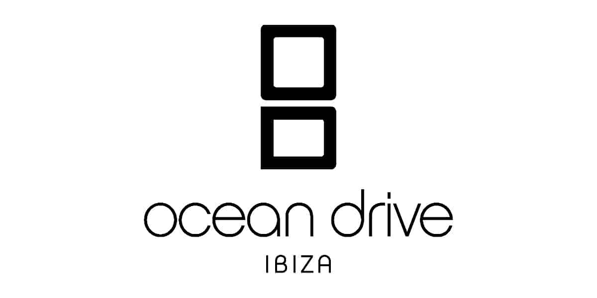 ocean-drive-ibiza-welcometoibiza