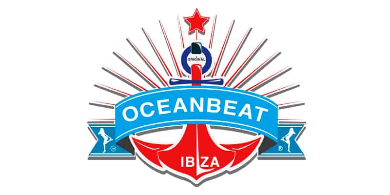 Oceanbeat bootfeest