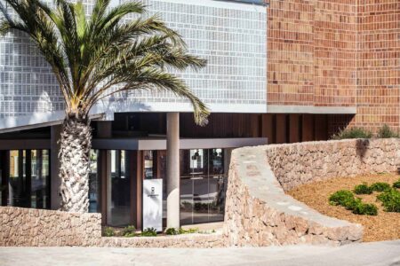Ocean Drive Talamanca