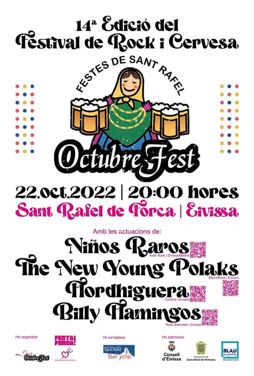 Oktoberfest-Festival-Bier-Rock-San-Rafael-Ibiza-2022-Welcometoibiza