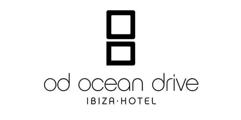 OD Ocean Drive Ibiza