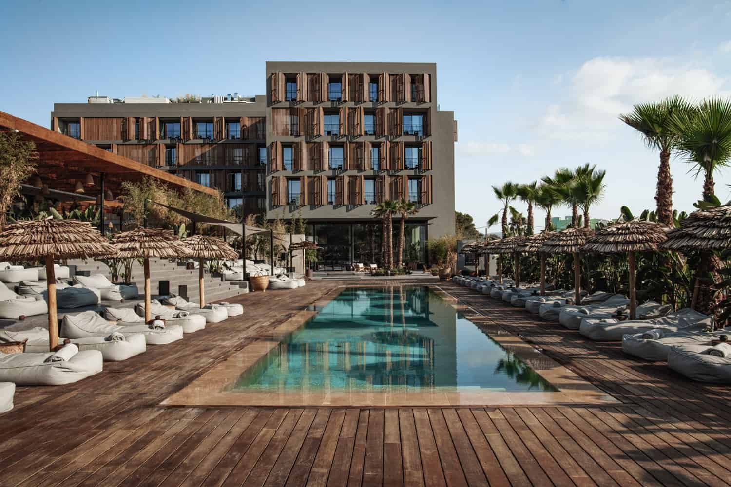 Hoteles con Day Pass en Ibiza- oku ibiza hotel 2022 02 1