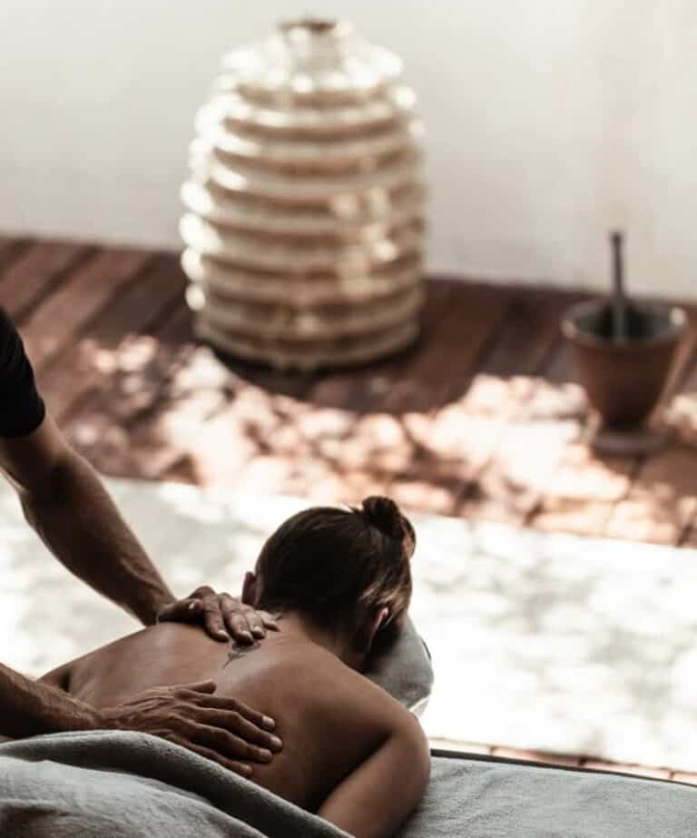 OKU Ibiza Hotel