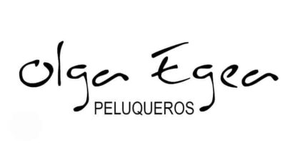 Olga Egea Peluqueros