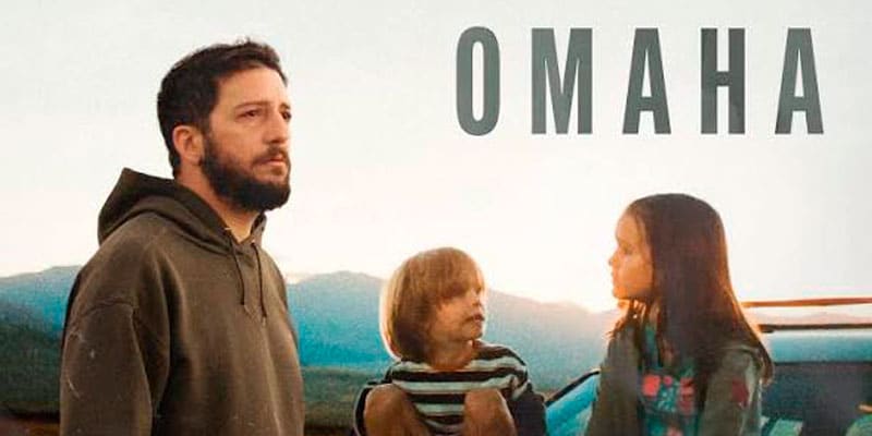 Programación del ciclo Anem al Cine en los Multicines Ibiza