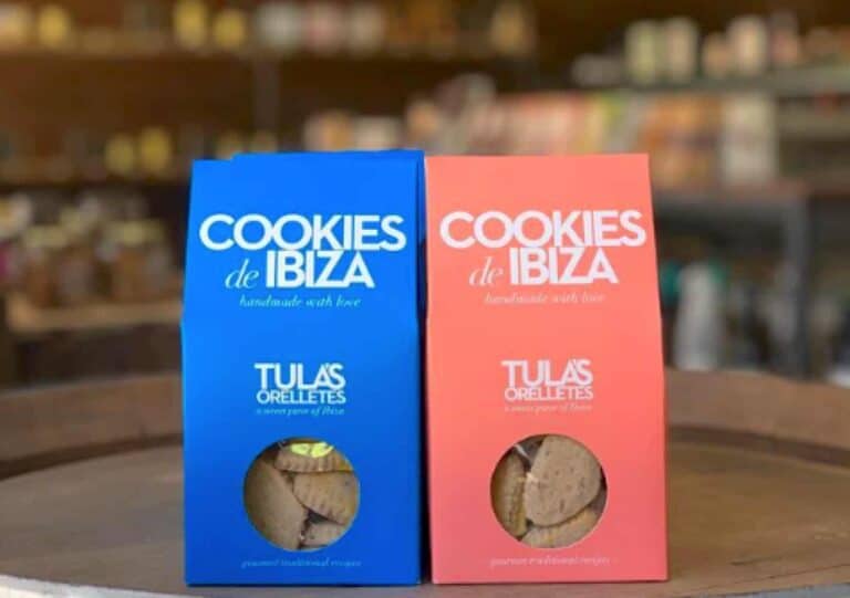 Ona delicatessen