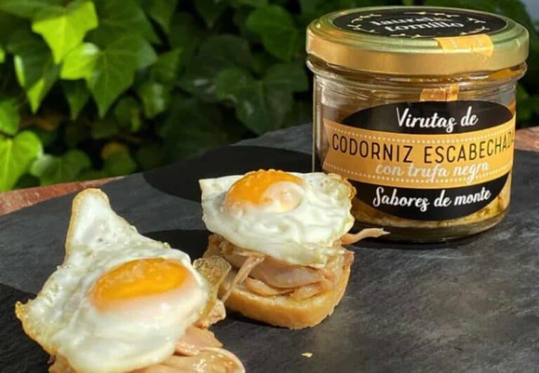 Ona delicatessen