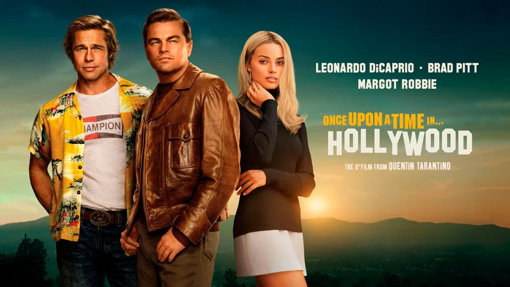 Ciclo Divendres de Cine en Can Jeroni