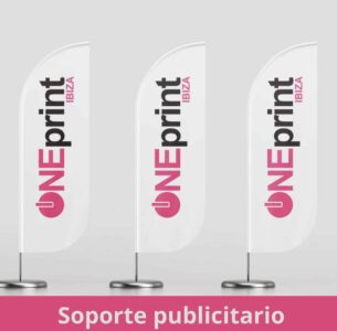 ONEprint Ibiza
