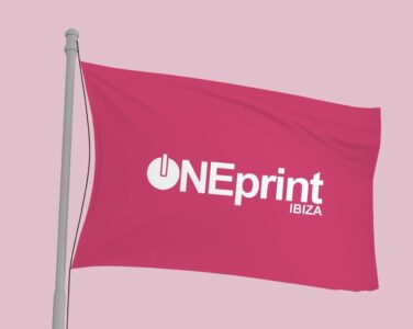 ONEprint Ibiza