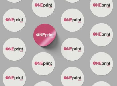 ONEprint Ibiza