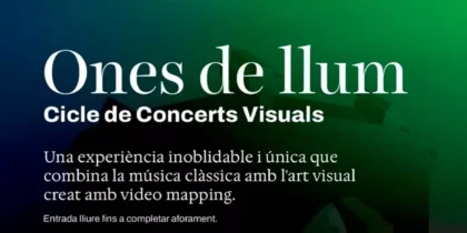 ones-de-llum-ciclo-conciertos-musica-clasica-mapping-san-antonio-ibiza-2024-welcometoibiza