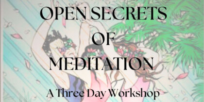 open-secrets-of-meditation-open-space-ibiza-2024-welcometoibiza