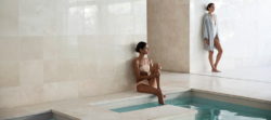 Revitaliza cuerpo y mente en el Open Spa de Ibiza Gran Hotel