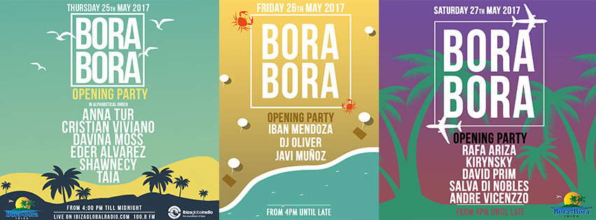 opening-bora-bora-ibiza-2017-welcometoibiza