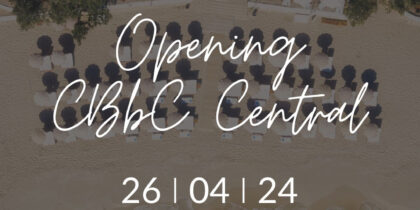 apertura-cbbc-central-ibiza-2024-welcometoibiza