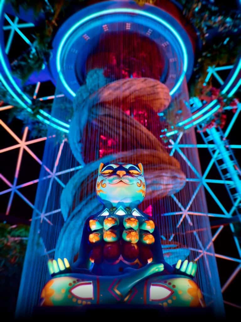 Borrador automático