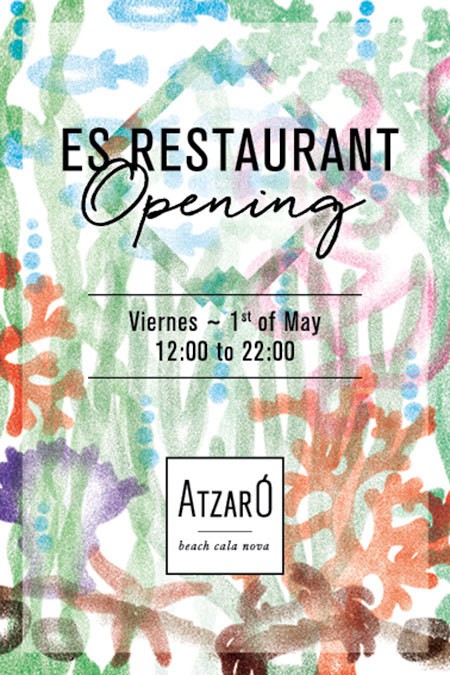 opening-es-restaurant-atzaro-beach-2015-welcometoibiza