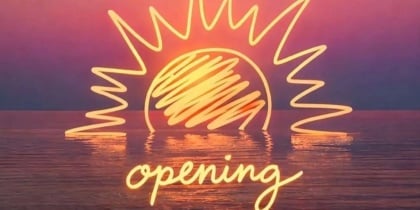 Opening de Kumharas Ibiza