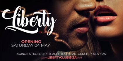 opening-liberty-club-ibiza-2024-welcometoibiza