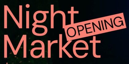 opening-night-market-las-dalias-ibiza-2024-welcometoibiza