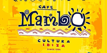 opening-party-cafe-mambo-Eivissa-2024-welcometoibiza