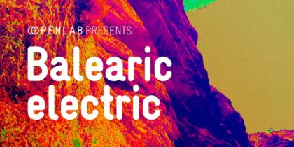openlab presents balearic electric pikes ibiza 2024 welcometoibiza calendario thumb 420x210 1