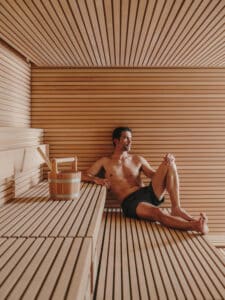 Open Spa de Ibiza Gran Hotel
