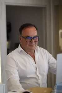 Óptica La Mar