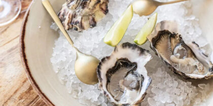 oysters-oyster-ibiza-welcometoibiza