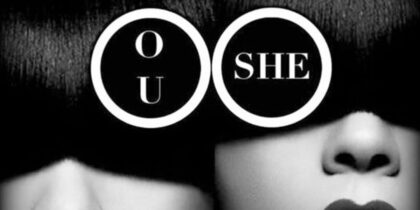 OuShe, feminine power on Wednesday at Pikes Ibiza