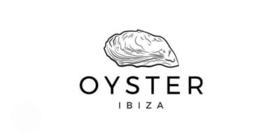 Oyster Ibiza