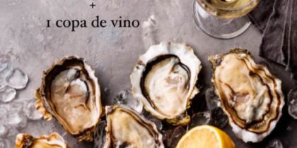 oyster-night-oyster-ibiza-welcometoibiza
