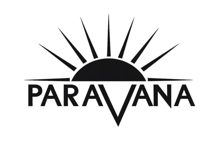 Paravana