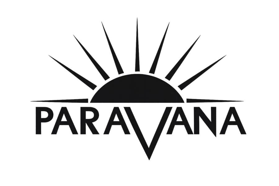 Paravana