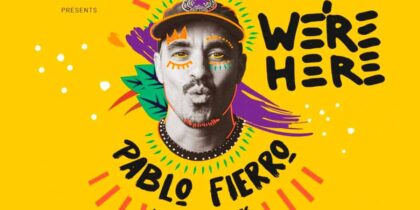 Pablo-Fierro-Were-Were-Alma-Beach-Ibiza-2021-Welcomometho