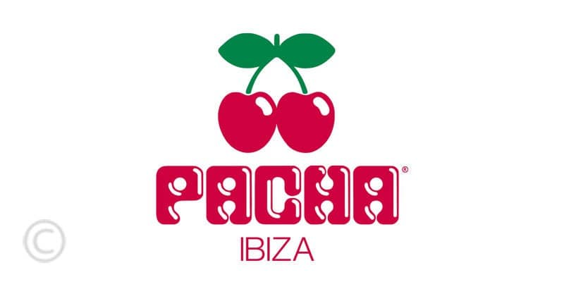 Pacha Ibiza Clubs Ibiza