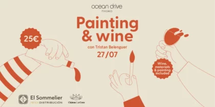 painting-and-wine-ocean-Drive-talamanca-27-jul-2024-welcometoibiza