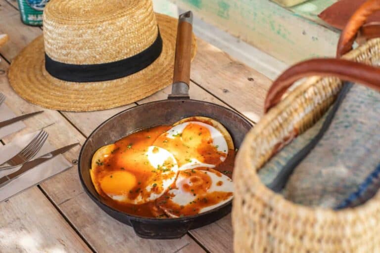Palapa Ibiza