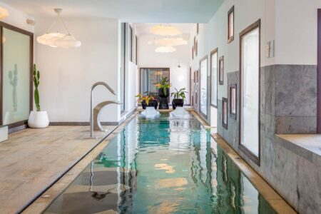 Grand Palladium Select Palace Ibiza