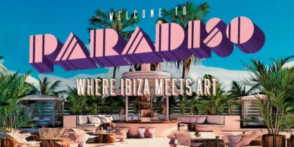 paradiso-ibiza-art-hotel-welcometoibiza