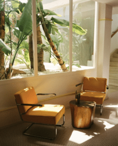 Paradiso Ibiza Art Hotel